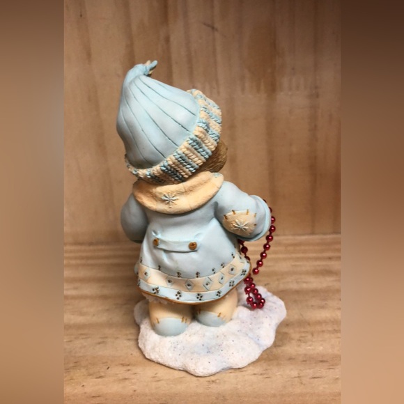 Cherished Teddy Ashley - Picture 2 of 4